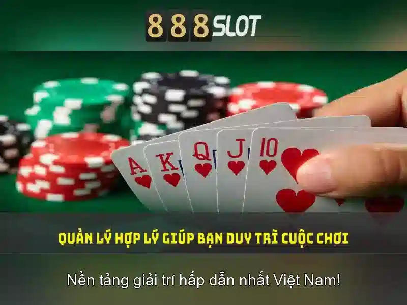 Khuyến mãi và bảo mật