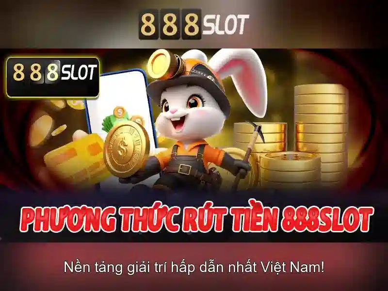 Soi kèo hiệp 1