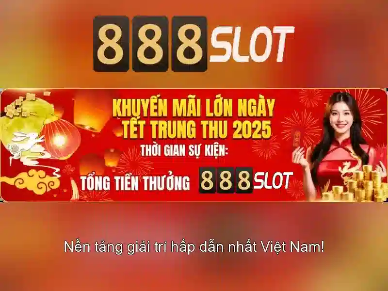 Trải nghiệm người dùng và an toàn Trải nghiệm người dùng và an toàn