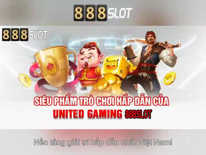 Đăng Nhập