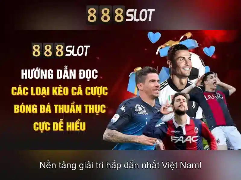 Chất lượng đồ họa và âm thanh Chất lượng đồ họa và âm thanh
