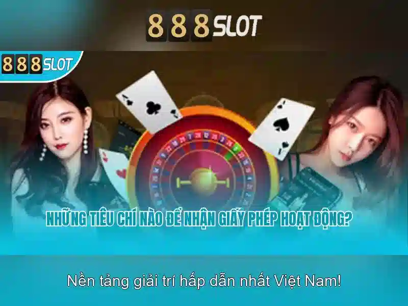 Đăng Nhập