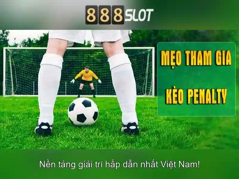 Đăng Nhập