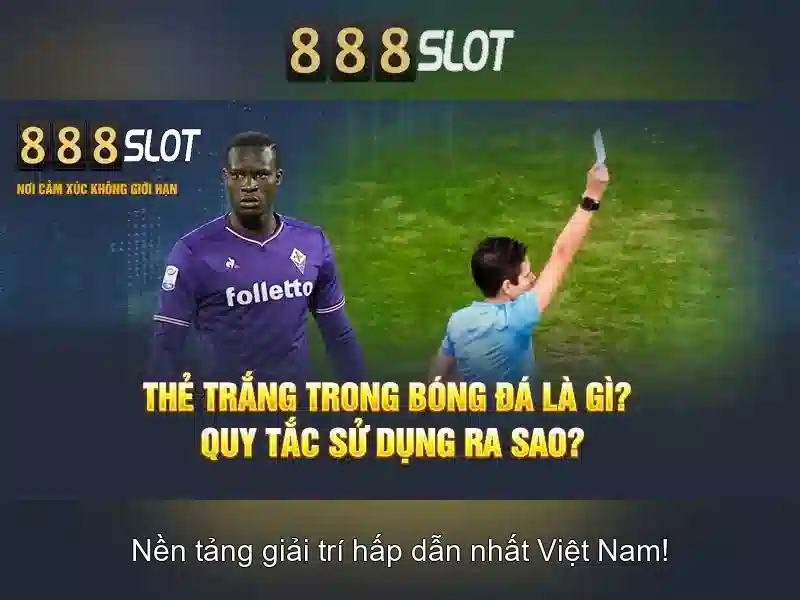 Đăng Nhập