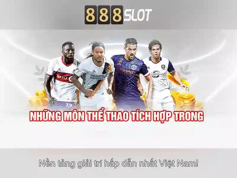 Trò chơi và tính năng nổi bật Trò chơi và tính năng nổi bật