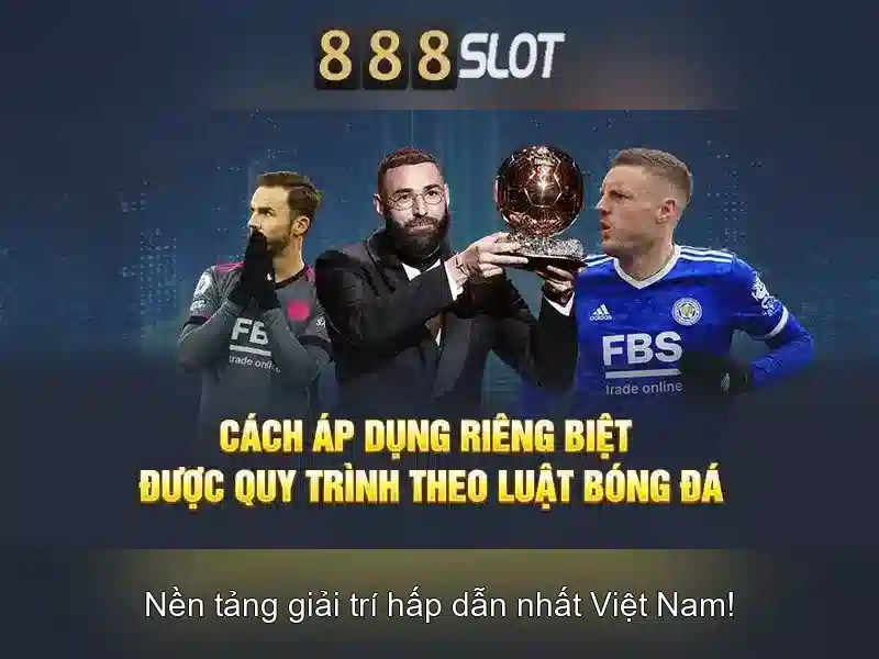 Đăng Nhập