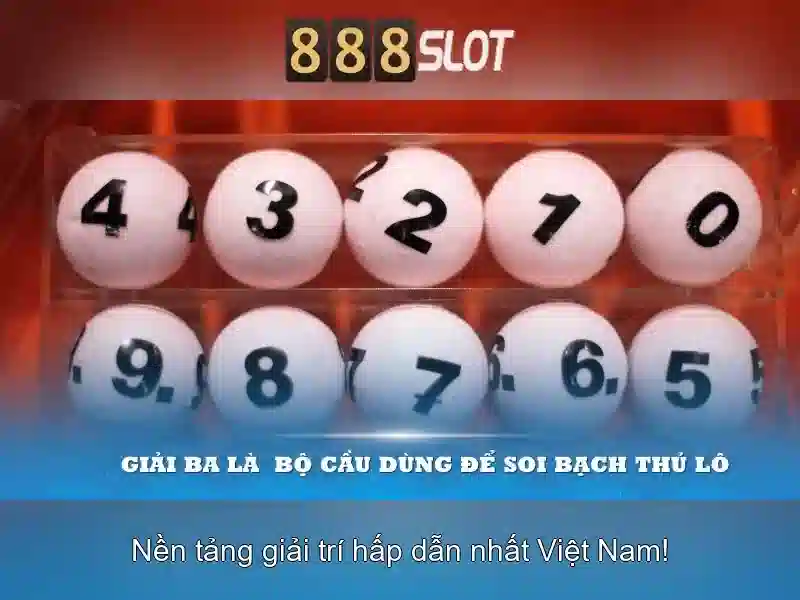 Trải nghiệm người dùng và giao diện