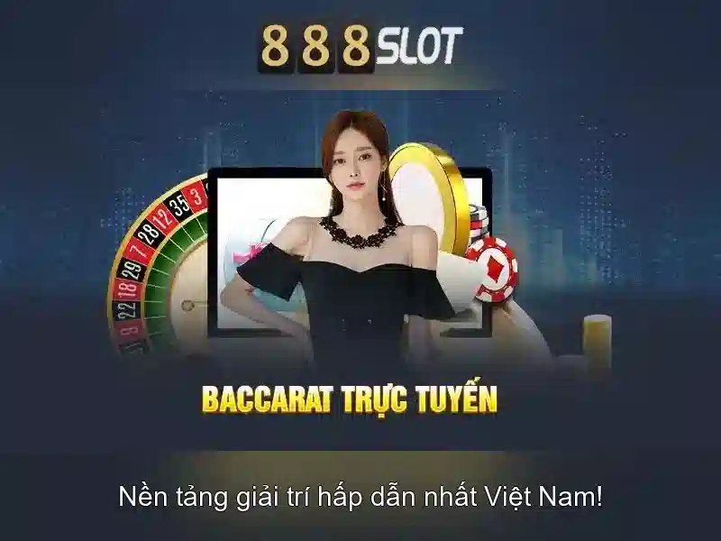 Hướng dẫn tham gia