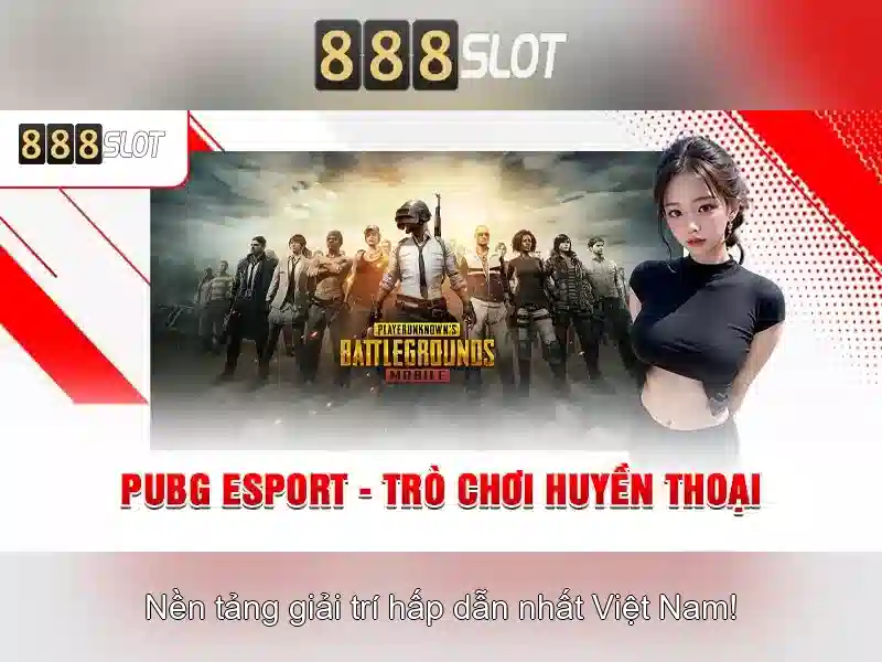 Danh mục trò chơi và nhà cung cấp