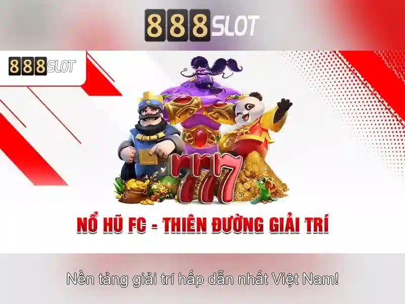 Soi kèo hiệp 1