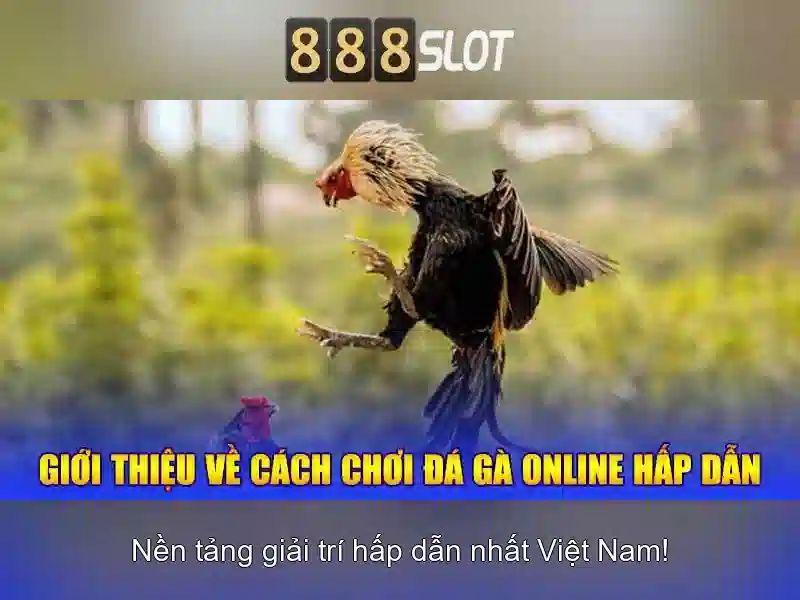Trò chơi và đồ họa