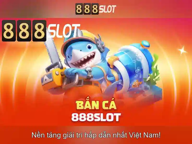 Đăng Nhập