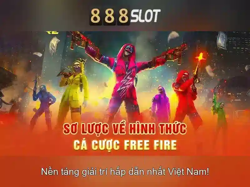 Tính năng an toàn và thanh toán