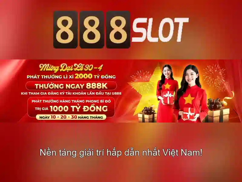 Soi kèo hiệp 1