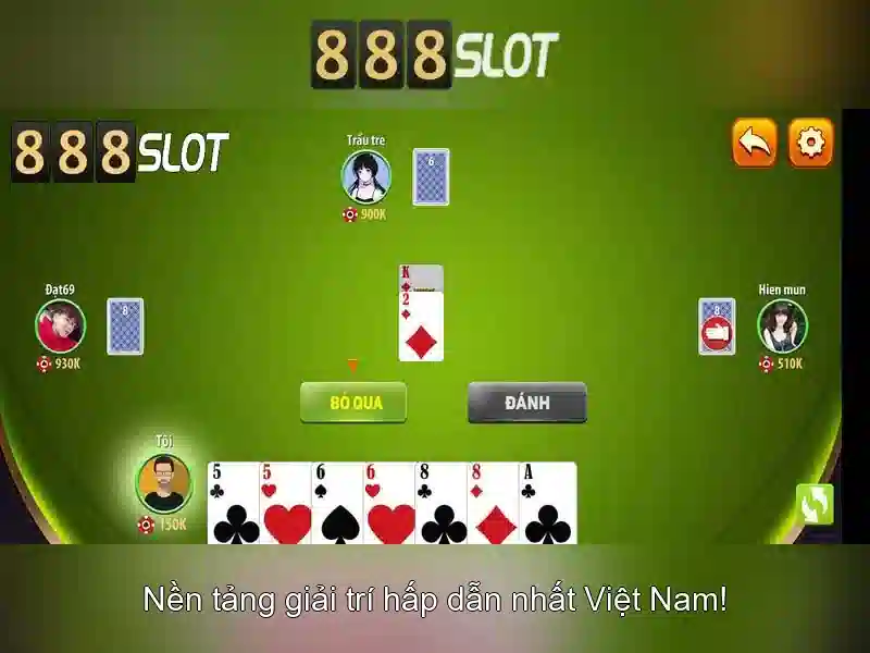 Đăng Nhập