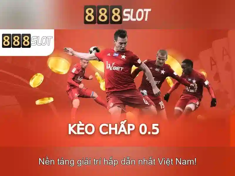 888slot – Nền tảng slot trực tuyến uy tín và phong phú 1 Đăng Nhập