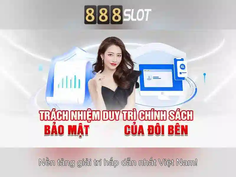 Lời kết và mẹo chơi tại 888slot