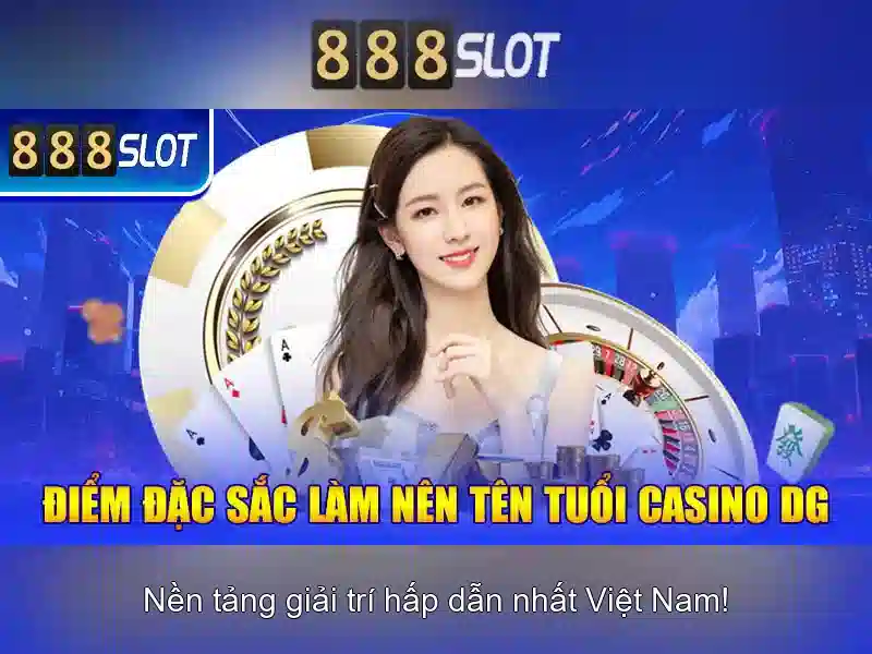 Tiền thưởng và khuyến mãi