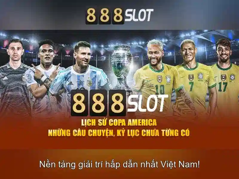 Đăng Nhập