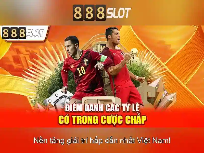 Đăng Nhập