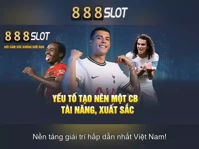 Soi kèo hiệp 1
