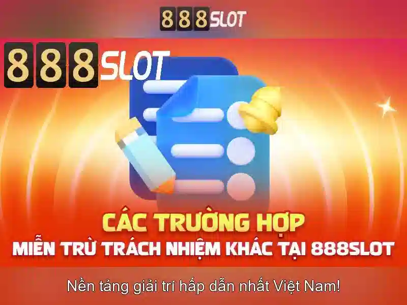 Hỗ trợ khách hàng và cộng đồng người chơi