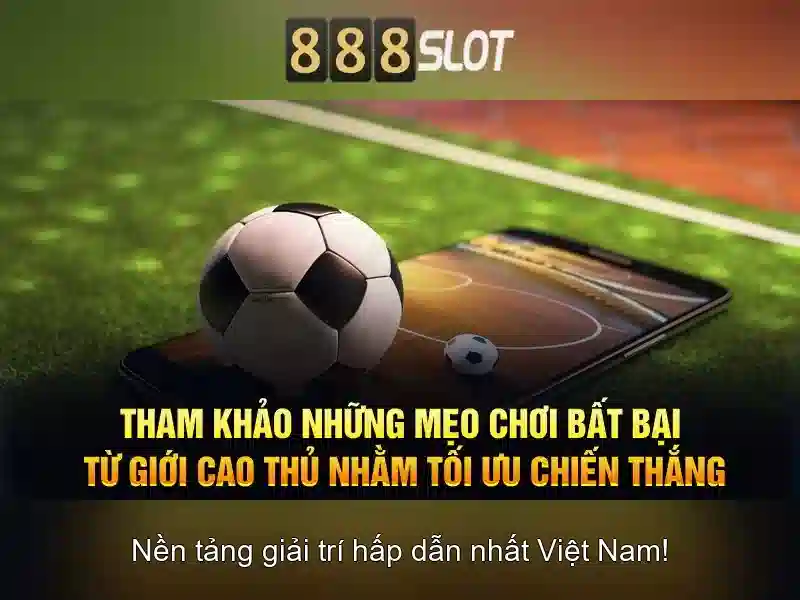 Danh mục trò chơi Danh mục trò chơi