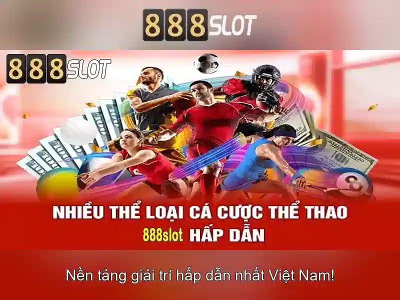 Ưu điểm cạnh tranh