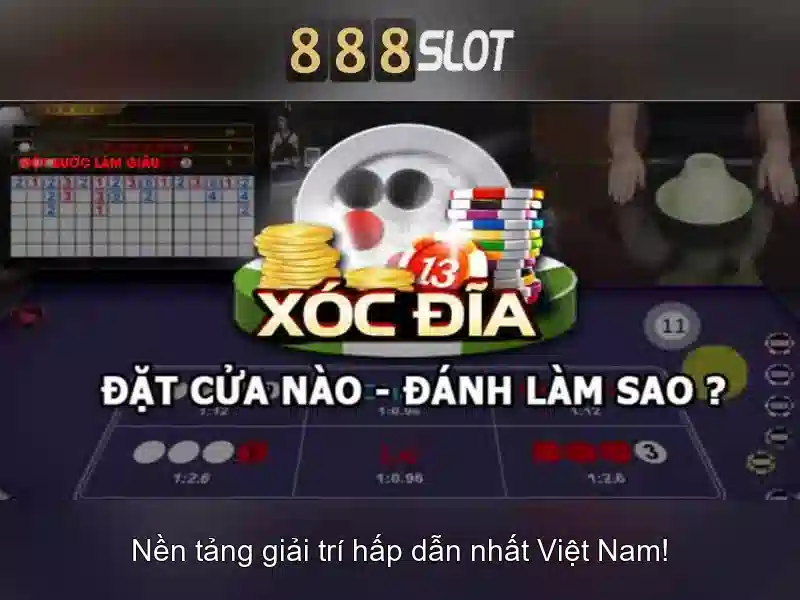 Khu vực thanh toán và khuyến mãi