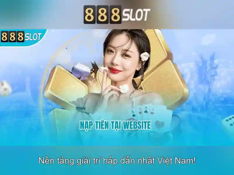 Đăng Nhập
