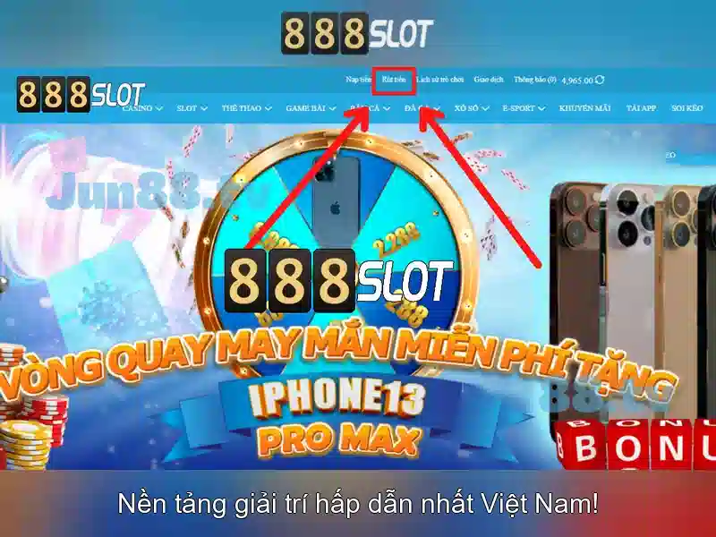 Trò chơi và trải nghiệm Trò chơi và trải nghiệm
