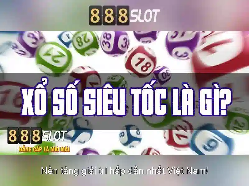 888slot: Đánh giá và trải nghiệm chơi game slots trực tuyến 1 Đăng Nhập