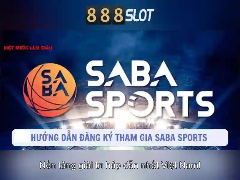 Go88