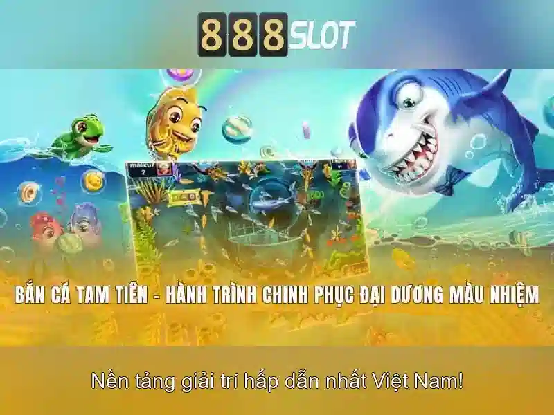 888slot – Trải nghiệm slot đỉnh cao tại nền tảng casino trực tuyến 1 Đăng Nhập