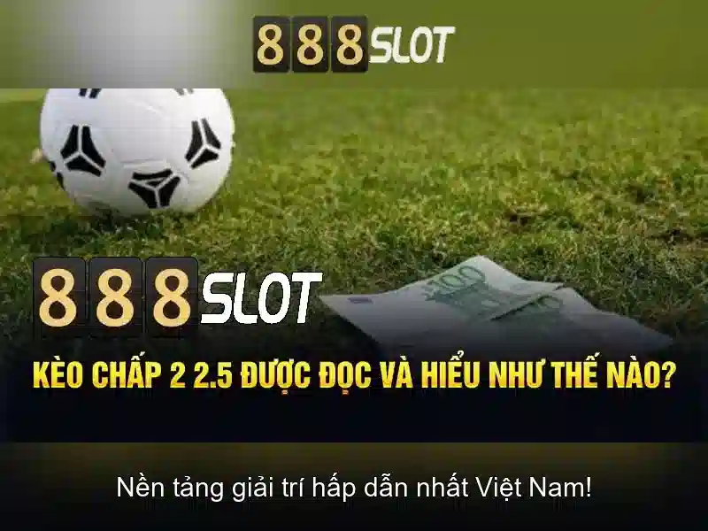 888slot la gi? 888slot la gi?