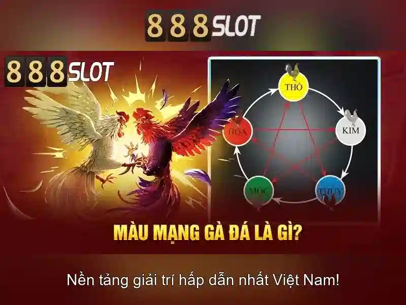 Soi kèo hiệp 1