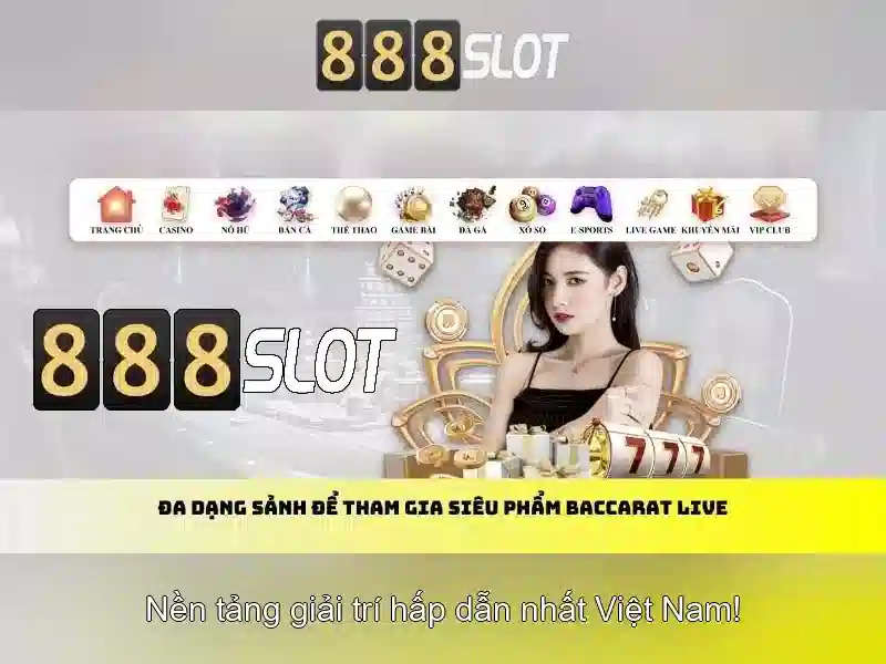 Hỗ trợ khách hàng và cộng đồng người chơi Hỗ trợ khách hàng và cộng đồng người chơi