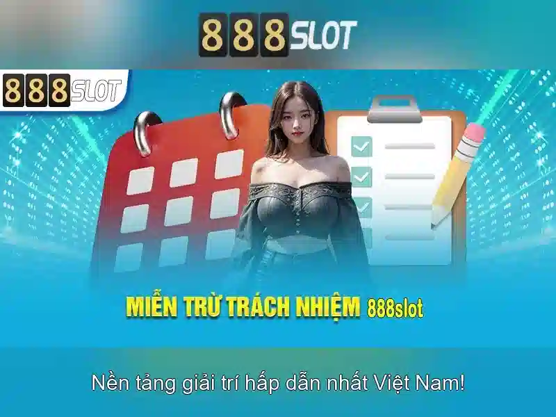 Đăng Nhập