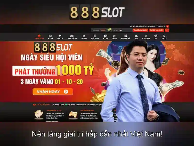 Soi kèo hiệp 1
