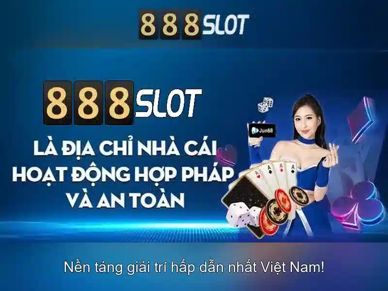 Đăng Nhập