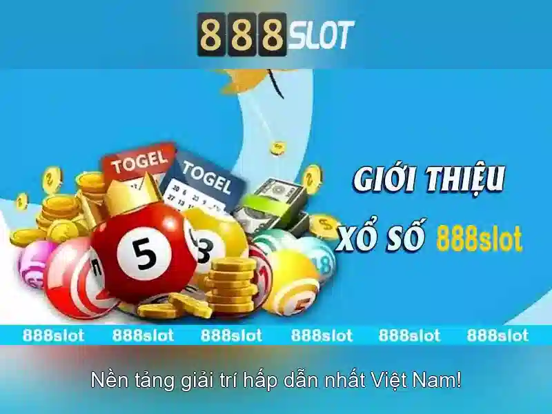 Danh mục trò chơi và máy xèng Danh mục trò chơi và máy xèng