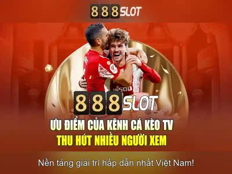 888slot – Trò chơi slot online hấp dẫn và an toàn 1 Đăng Nhập