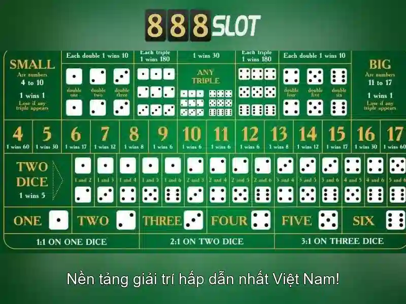 Soi kèo hiệp 1