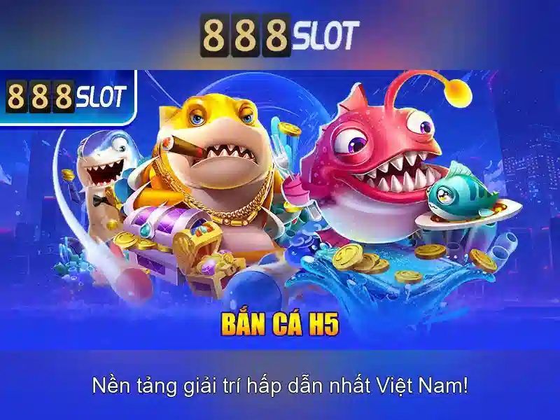 Đánh giá nhanh về nền tảng