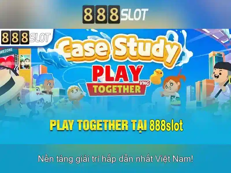 888slot-security