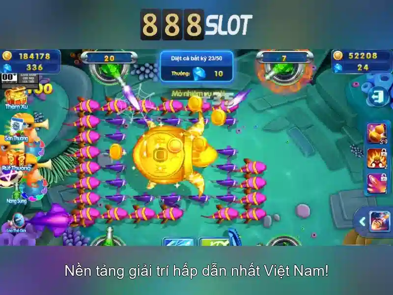 Soi kèo hiệp 1