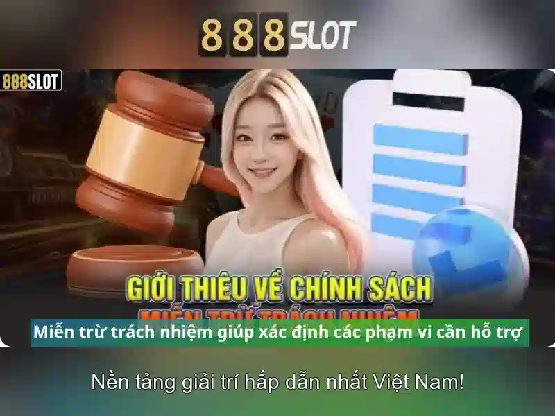 Tính năng nổi bật và lợi ích