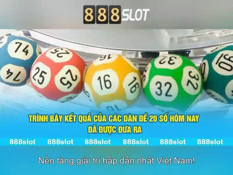 Soi kèo hiệp 1
