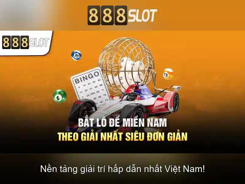 Soi kèo hiệp 1