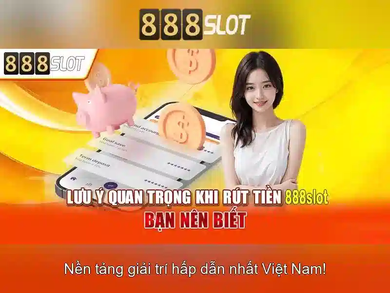 Hướng phát triển và tầm nhìn tương lai